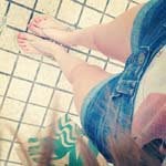 Kathryn_Hoyle_ - @kathryn_hoyle_k - Instagram