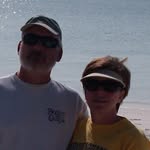 Kathryn Hoyle Newman - @kathryn.newman.1291 - Instagram