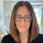 Kathryn Hoyles - @kathrynhoyles1 - Instagram