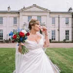 Kathryn Wain - @kathryn.hoyle.54 - Instagram