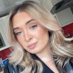 KathrynHoyle - @kathrynhoyle1 - Instagram