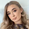 user5346573142596 - @kathrynhoyle22 - TikTok