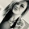 Kat Hyde - @khyde54 - TikTok