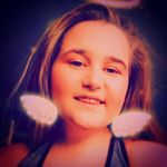 Kathryn - @kathryn_hyde_backup - Instagram