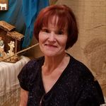 Kathryn Coombs Hyde - @kathryn_2268 - Instagram