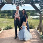 Kathryn Hyde - Facebook