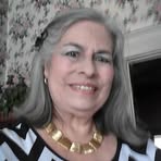 Kathryn Hyde - Facebook