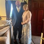 Kathryn Hyde - @kathryn.hyde.75 - Instagram