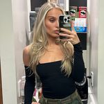 KATHRYN HYDE - @kathryn__hyde - Instagram