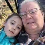 Kathryn Hyden-Damaso - @kathrynhydendamaso - Instagram