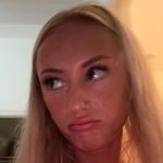 kathrynhyde// - @kathryn.c.hyde - Instagram