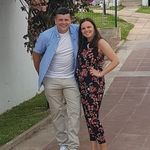 Kathryn.Hyde - @kathryn.hyde8 - Instagram
