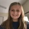 Catherine Ivey - @claire_ivey2009 - TikTok