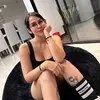 Catherine ivey - @catherine.ivey0 - TikTok