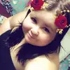 kat mckay - @kathryniveyrosemc1 - TikTok