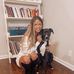Kathryn Anne Ivey - Facebook