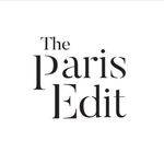 Kathryn Ivey - @the_paris_edit - Instagram