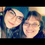 Kathryn Ivey - @snowfast57 - Instagram