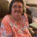 Kathryn Ivey - Facebook