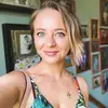 Kathryn Ivey - @kathrynivey815 - TikTok