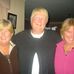 Kathryn Ivey - Facebook