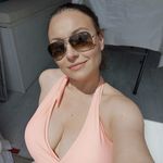 Kathryn Ivey - @kathrynivey3 - Instagram