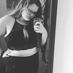 Kathryn Ivey - @kathrynisnothomerightnow - Instagram