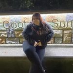 Kathryn Ivey McKay - @katelyn.mckay.148 - Instagram