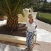 Kathy Ivey - Facebook