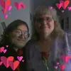 Kathy Ivey - @kathy.ivey - TikTok