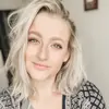 katanne91 - @kathrynjack - TikTok