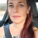@kath_rynjack - Instagram