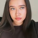 Kathryn - @kathryn.jacksonn - Instagram