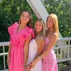 KATHRYN🪩💓🛼 - @kathryn.jackson116 - TikTok