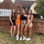 Kathryn ♡ ♡ - @kathrynjacksonn - Instagram