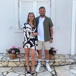 Kathryn & Jack - @selfbuildbarn - Instagram