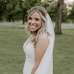 @kathryn__jackson - Instagram