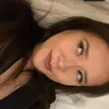 Kathryn - @kathryn_jackson - TikTok