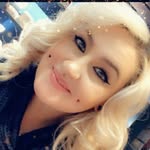 Kathryn Jack - @kat_your_colourist - Instagram