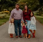 Kathryn Jack - Facebook