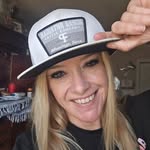 Kathryn Jack - @peyton_yeeets_your_mom - Instagram