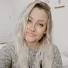 Kathryn Jack - @kathrynannejack - TikTok