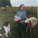Kathryn Jack - Facebook