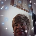 Kathryn Jack - Facebook