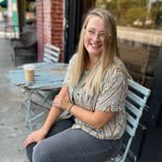 Kathryn Jack-Certified Confidence Life Coach - @kathrynjack.co - Instagram