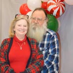 Kathryn Jack Chandler - Facebook