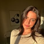 Kathryn Jacketti - @kathrynjacketti - Instagram