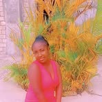 Kathryn Jacksima - Facebook