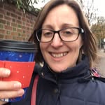 Kathryn Jackson - @kathrynjackson137 - Instagram