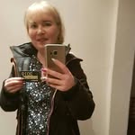 kathryn jackson - @kathryn_jackson3030 - Instagram